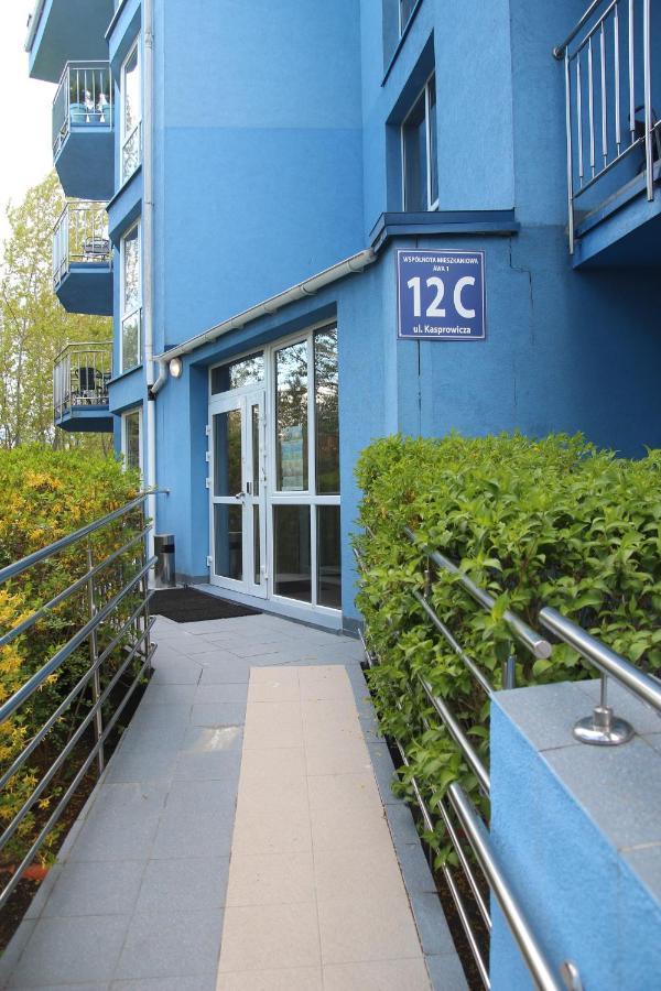 Al-dom 103 Apartment