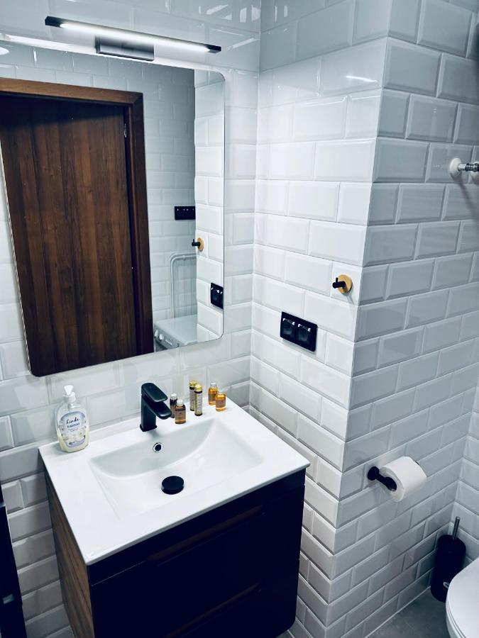 Apartment Al-dom 103